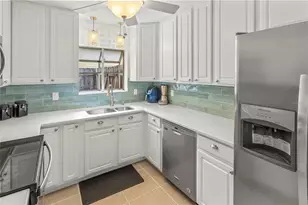 [Address not provided], Sarasota, FL 34237 - Photo 14