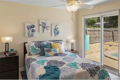 [Address not provided], Sarasota, FL 34237 - Photo 18