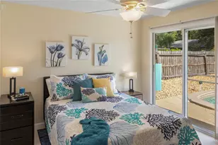 [Address not provided], Sarasota, FL 34237 - Photo 18