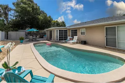 [Address not provided], Sarasota, FL 34237 - Photo 1