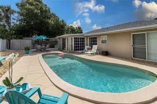 [Address not provided], Sarasota, FL 34237 - Photo 1
