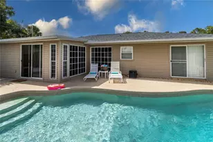 [Address not provided], Sarasota, FL 34237 - Photo 4
