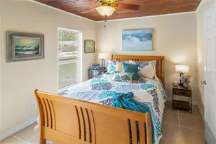 [Address not provided], Sarasota, FL 34237 - Photo 16