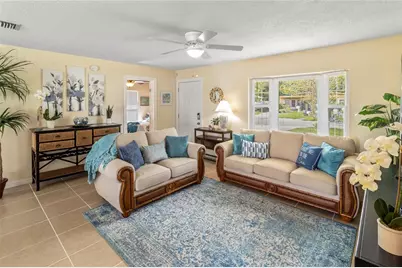 [Address not provided], Sarasota, FL 34237 - Photo 8