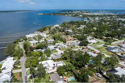 415 20th Avenue W, Palmetto, FL 34221 - Photo 4
