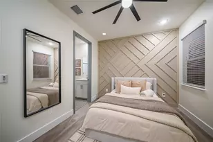 4339 Silo Prt Ct, Lakewood Ranch, FL 34211 - Photo 20