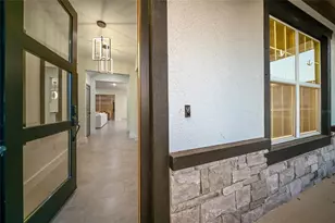 4339 Silo Prt Ct, Lakewood Ranch, FL 34211 - Photo 6