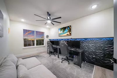 4339 Silo Port Court, Lakewood Ranch, FL 34211 - Photo 24