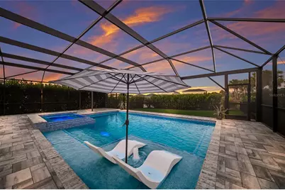4339 Silo Port Court, Lakewood Ranch, FL 34211 - Photo 34