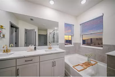 4339 Silo Port Court, Lakewood Ranch, FL 34211 - Photo 22