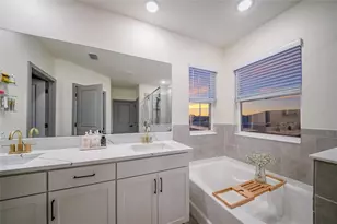 4339 Silo Prt Ct, Lakewood Ranch, FL 34211 - Photo 22
