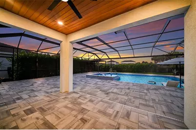 4339 Silo Port Court, Lakewood Ranch, FL 34211 - Photo 30