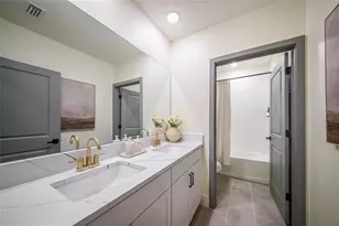 4339 Silo Prt Ct, Lakewood Ranch, FL 34211 - Photo 26