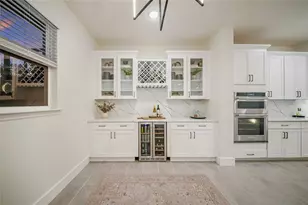 4339 Silo Prt Ct, Lakewood Ranch, FL 34211 - Photo 16