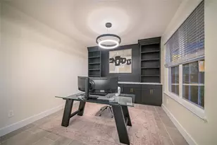 4339 Silo Prt Ct, Lakewood Ranch, FL 34211 - Photo 28