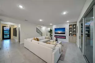 4339 Silo Prt Ct, Lakewood Ranch, FL 34211 - Photo 6