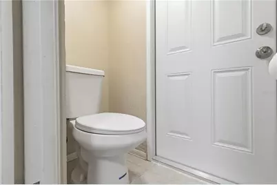 3170 Eden Mills Drive, Sarasota, FL 34237 - Photo 24