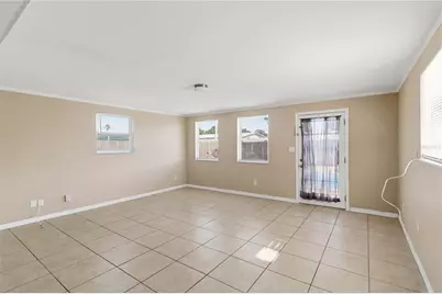 3170 Eden Mills Drive, Sarasota, FL 34237 - Photo 8