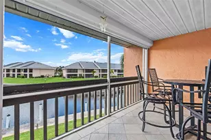 1355 Rock Dove Ct, Punta Gorda, FL 33950 - Photo 4