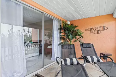 1355 Rock Dove Court #1-2, Punta Gorda, FL 33950 - Photo 20