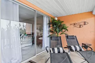 1355 Rock Dove Ct, Punta Gorda, FL 33950 - Photo 20