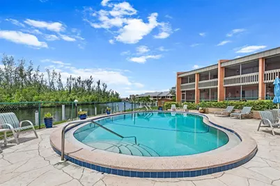 1355 Rock Dove Court #1-2, Punta Gorda, FL 33950 - Photo 24