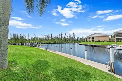 1355 Rock Dove Court #1-2, Punta Gorda, FL 33950 - Photo 22