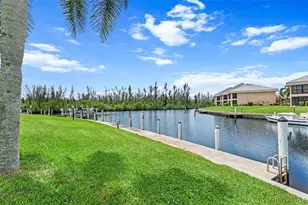 1355 Rock Dove Ct, Punta Gorda, FL 33950 - Photo 22