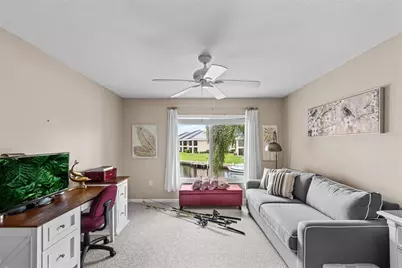 1355 Rock Dove Court #1-2, Punta Gorda, FL 33950 - Photo 16