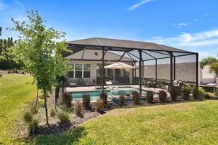 14506 Derna Ter, Bradenton, FL 34211 - Photo 38