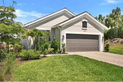 14506 Derna Terrace, Bradenton, FL 34211 - Photo 2