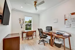 14506 Derna Ter, Bradenton, FL 34211 - Photo 16