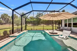 14506 Derna Ter, Bradenton, FL 34211 - Photo 30