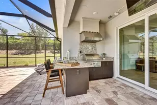 14506 Derna Ter, Bradenton, FL 34211 - Photo 26