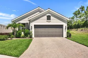 14506 Derna Ter, Bradenton, FL 34211 - Photo 1