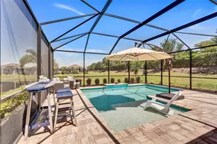 14506 Derna Ter, Bradenton, FL 34211 - Photo 28