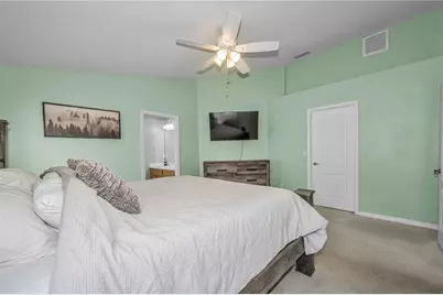 7601 Merchantville Circle, Zephyrhills, FL 33540 - Photo 24