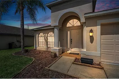 7601 Merchantville Circle, Zephyrhills, FL 33540 - Photo 40