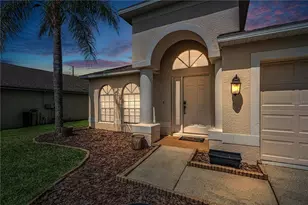 7601 Merchantville Cir, Zephyrhills, FL 33540 - Photo 40