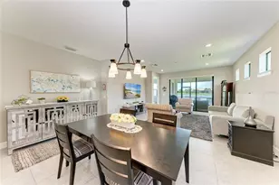 7018 Holbrook Cv, Bradenton, FL 34202 - Photo 18