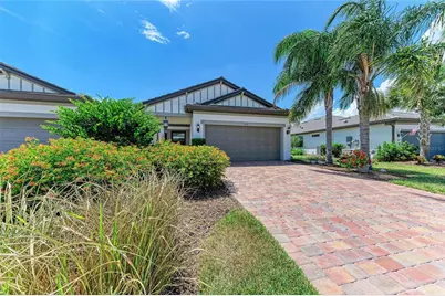 7018 Holbrook Cove, Bradenton, FL 34202 - Photo 6