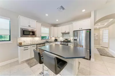 7018 Holbrook Cove, Bradenton, FL 34202 - Photo 16