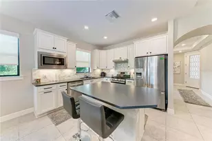 7018 Holbrook Cv, Bradenton, FL 34202 - Photo 16