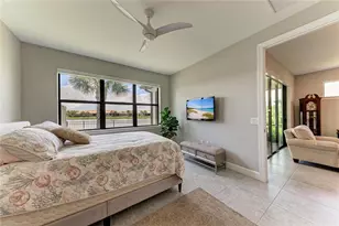 7018 Holbrook Cv, Bradenton, FL 34202 - Photo 24