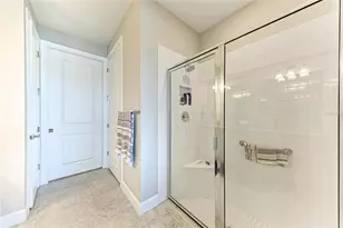 7018 Holbrook Cv, Bradenton, FL 34202 - Photo 26