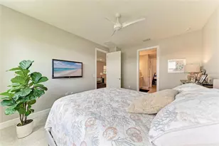 7018 Holbrook Cv, Bradenton, FL 34202 - Photo 22