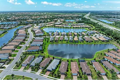 7018 Holbrook Cove, Bradenton, FL 34202 - Photo 4