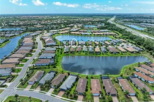 7018 Holbrook Cv, Bradenton, FL 34202 - Photo 4