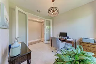 7018 Holbrook Cv, Bradenton, FL 34202 - Photo 28