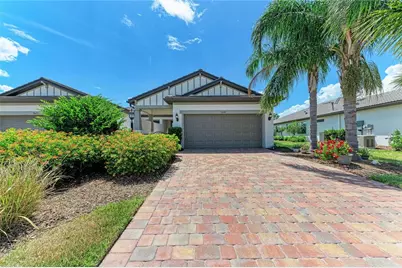 7018 Holbrook Cove, Bradenton, FL 34202 - Photo 2